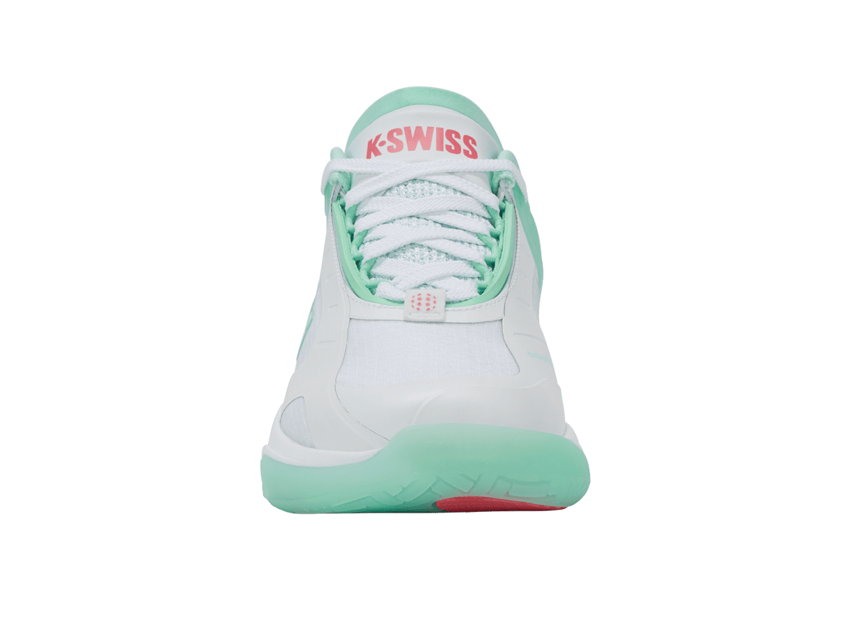 K-Swiss Trusted - K-FRAME PICKLEBALL