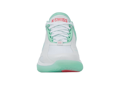 K-Swiss Trusted - K-FRAME PICKLEBALL
