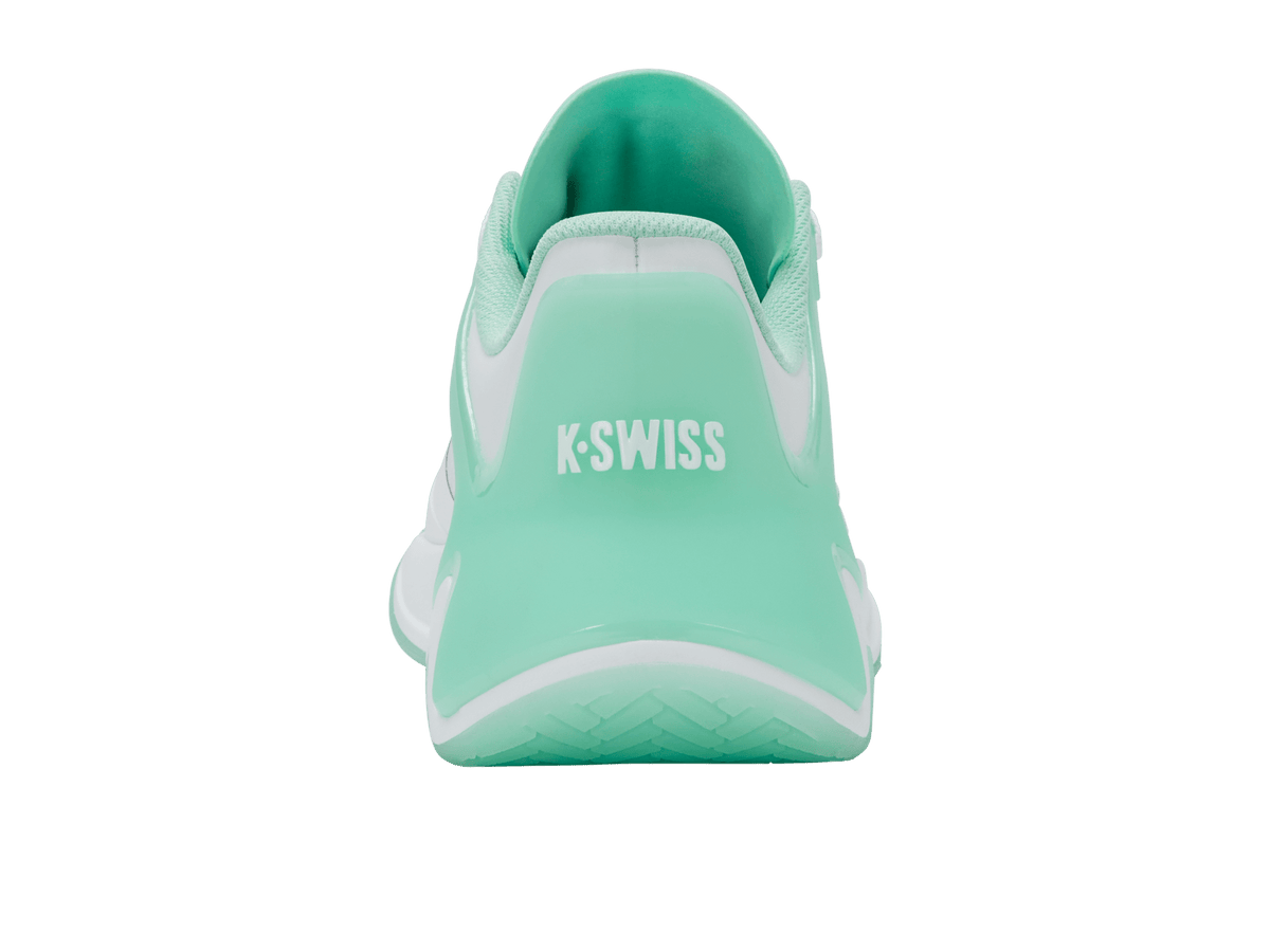 K-Swiss Trusted - K-FRAME PICKLEBALL