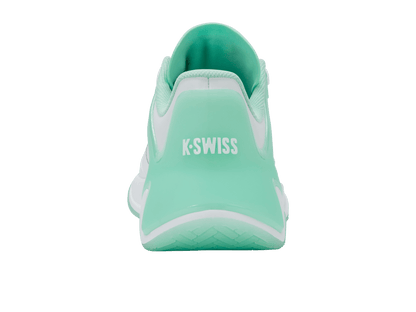K-Swiss Trusted - K-FRAME PICKLEBALL