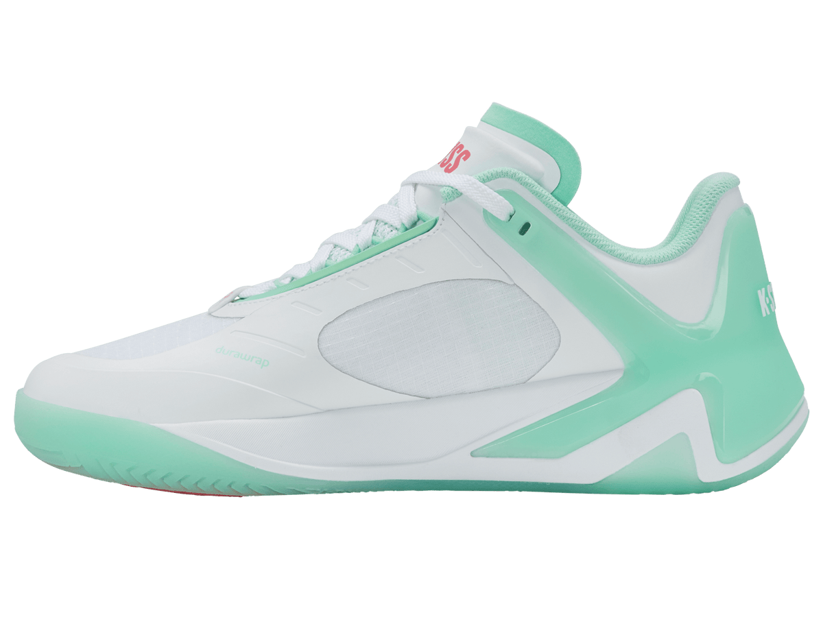 K-Swiss Trusted - K-FRAME PICKLEBALL