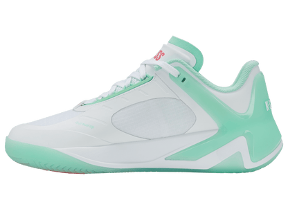K-Swiss Trusted - K-FRAME PICKLEBALL