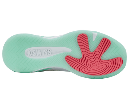 K-Swiss Trusted - K-FRAME PICKLEBALL