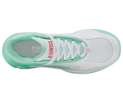 K-Swiss Trusted - K-FRAME PICKLEBALL