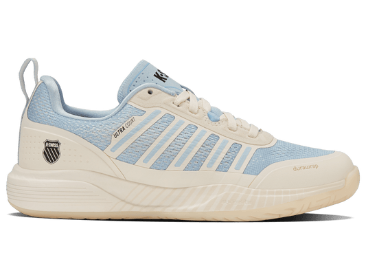 K-Swiss Deals - ULTRA COURT