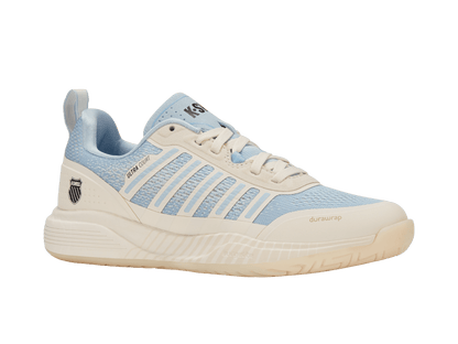 K-Swiss Deals - ULTRA COURT