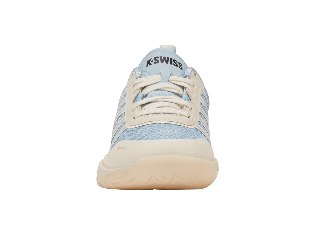 K-Swiss Deals - ULTRA COURT