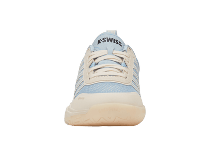 K-Swiss Deals - ULTRA COURT
