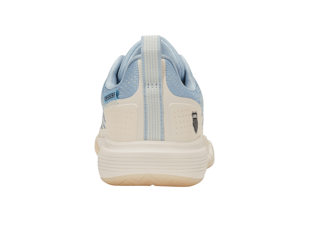 K-Swiss Deals - ULTRA COURT