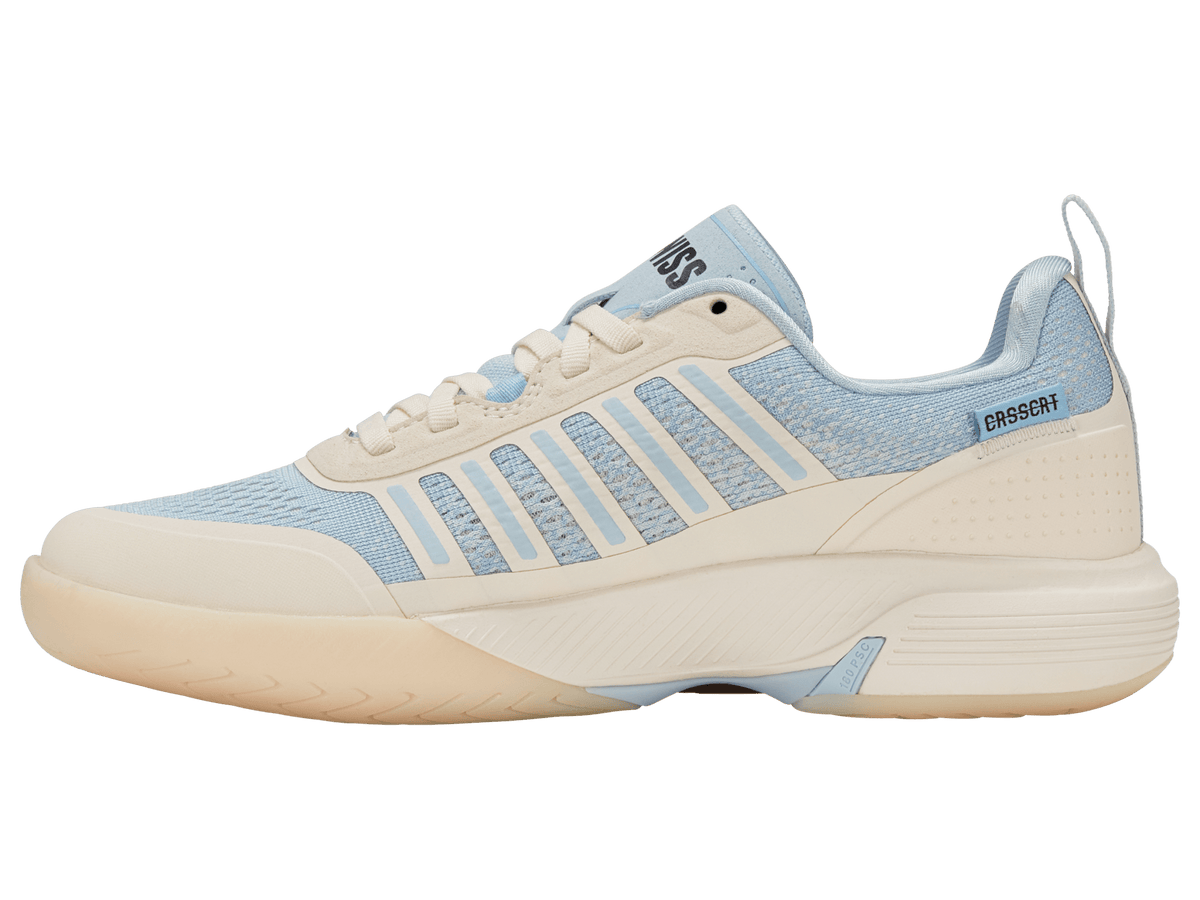 K-Swiss Deals - ULTRA COURT