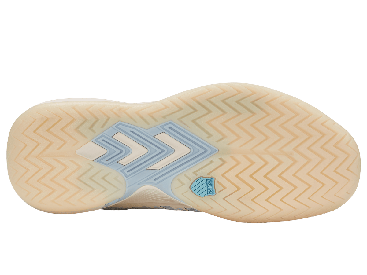 K-Swiss Deals - ULTRA COURT