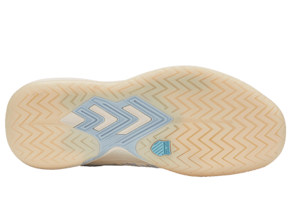 K-Swiss Deals - ULTRA COURT