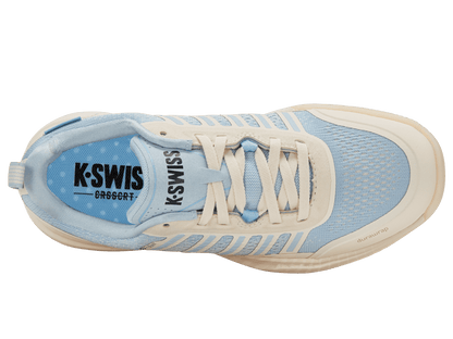 K-Swiss Deals - ULTRA COURT