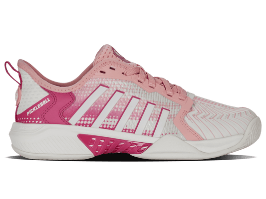 K-Swiss Best Seller - PICKLEBALL SUPREME