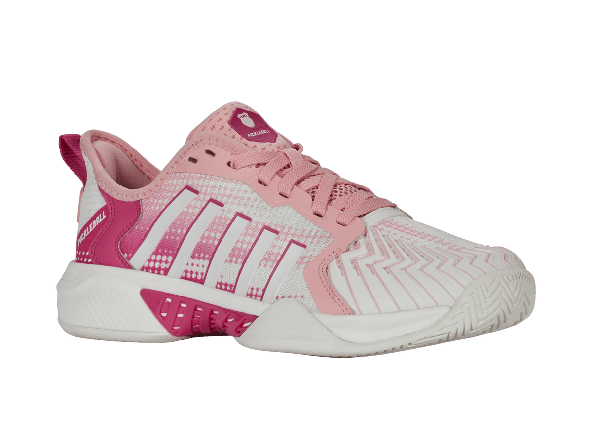 K-Swiss Best Seller - PICKLEBALL SUPREME