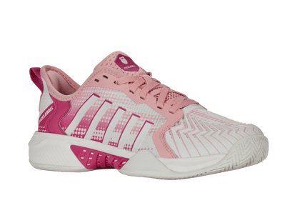 K-Swiss Best Seller - PICKLEBALL SUPREME