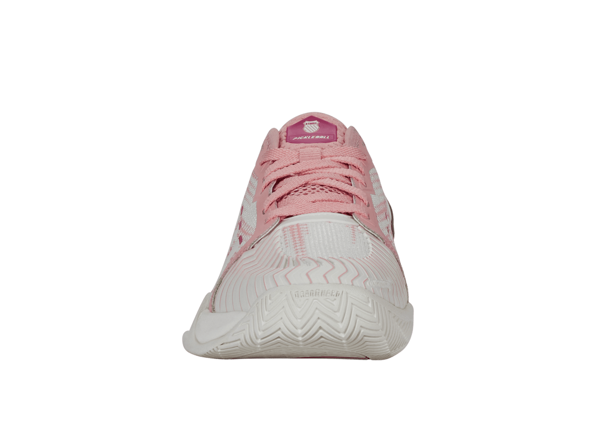 K-Swiss Best Seller - PICKLEBALL SUPREME