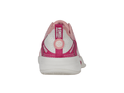 K-Swiss Best Seller - PICKLEBALL SUPREME