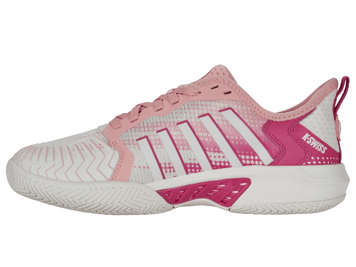 K-Swiss Best Seller - PICKLEBALL SUPREME