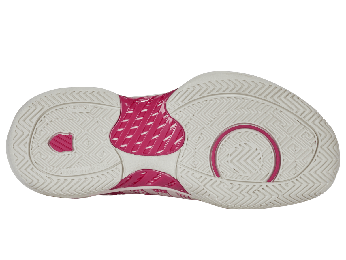 K-Swiss Best Seller - PICKLEBALL SUPREME