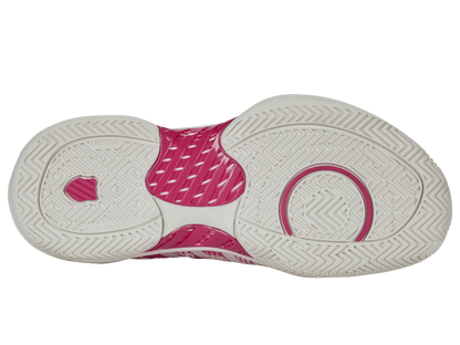 K-Swiss Best Seller - PICKLEBALL SUPREME