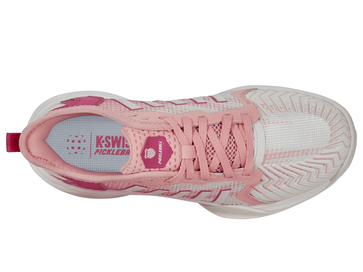 K-Swiss Best Seller - PICKLEBALL SUPREME