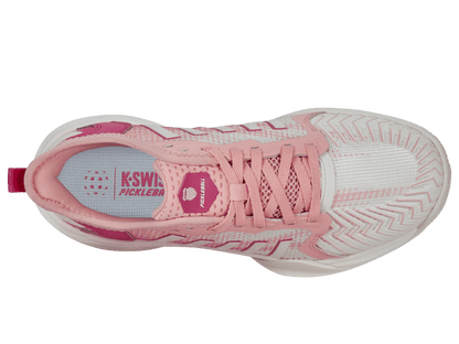 K-Swiss Best Seller - PICKLEBALL SUPREME