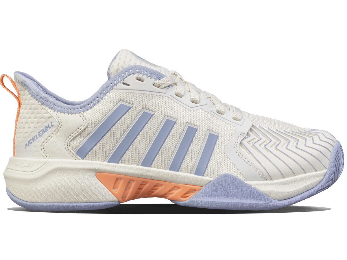 K-Swiss Discount - PICKLEBALL SUPREME