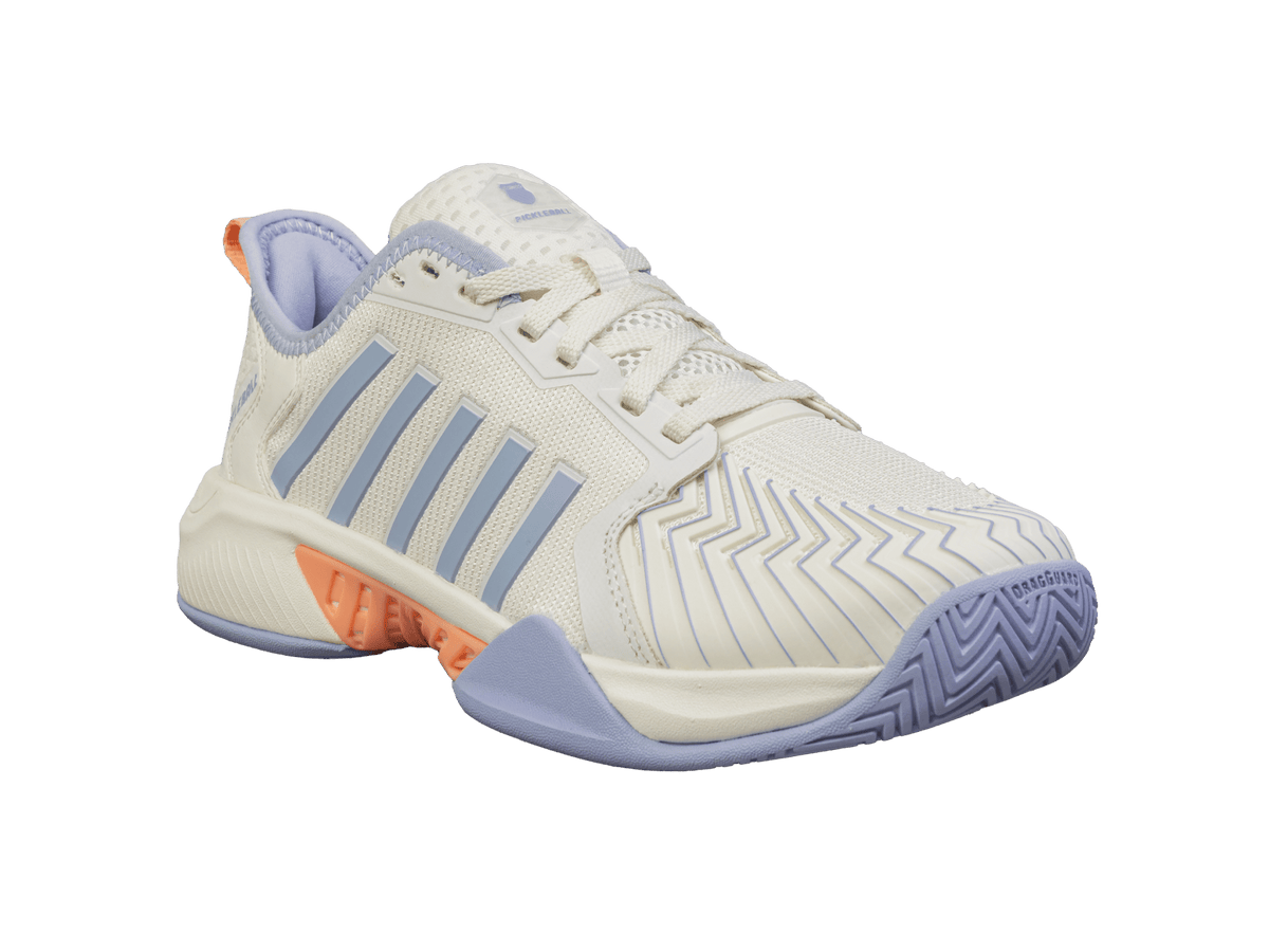 K-Swiss Discount - PICKLEBALL SUPREME
