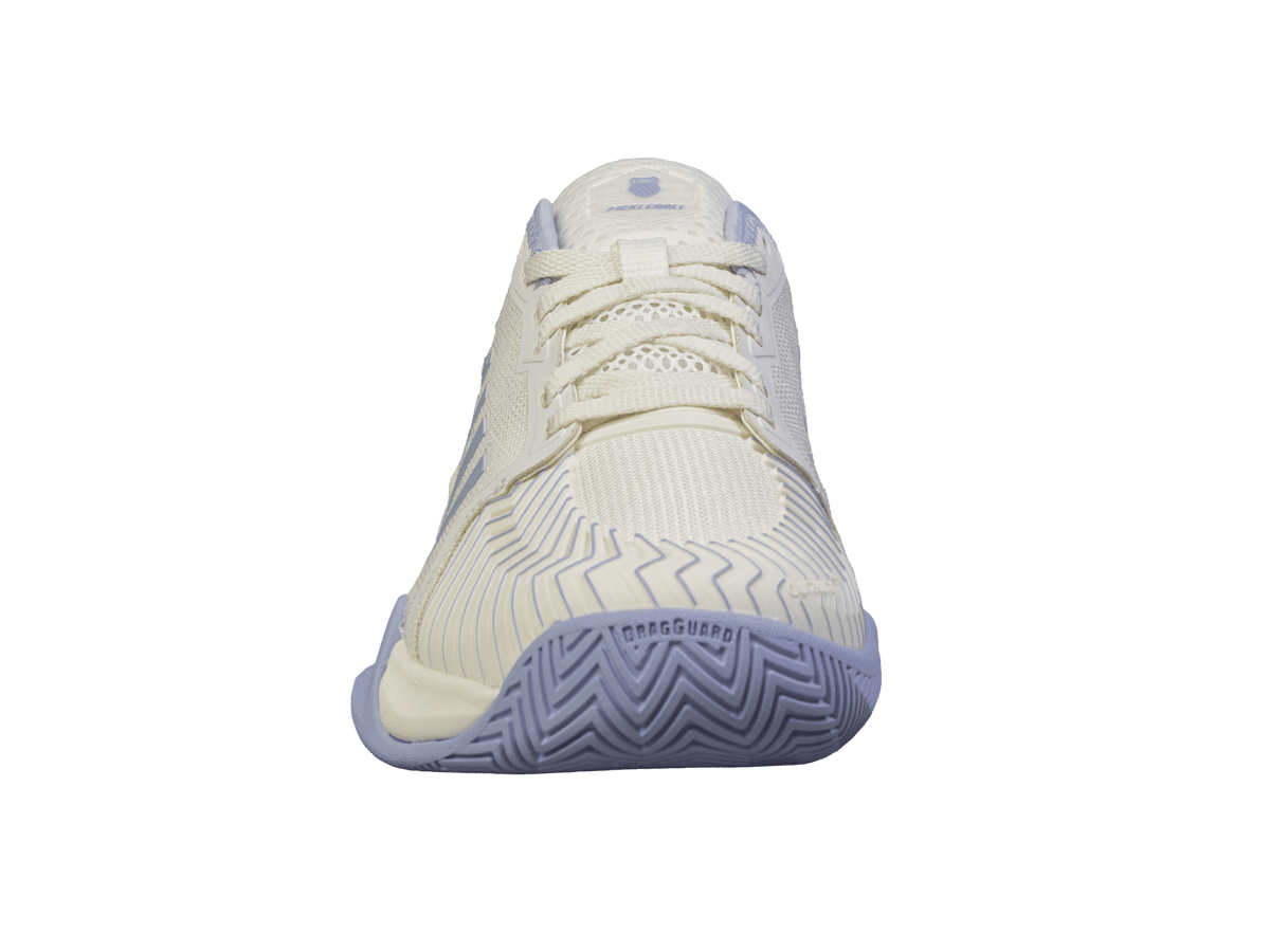 K-Swiss Discount - PICKLEBALL SUPREME