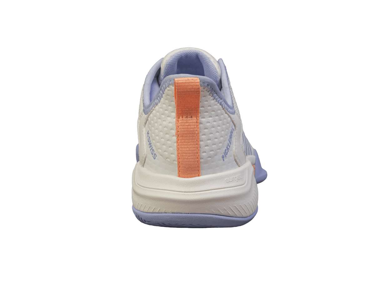 K-Swiss Discount - PICKLEBALL SUPREME
