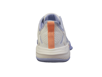 K-Swiss Discount - PICKLEBALL SUPREME