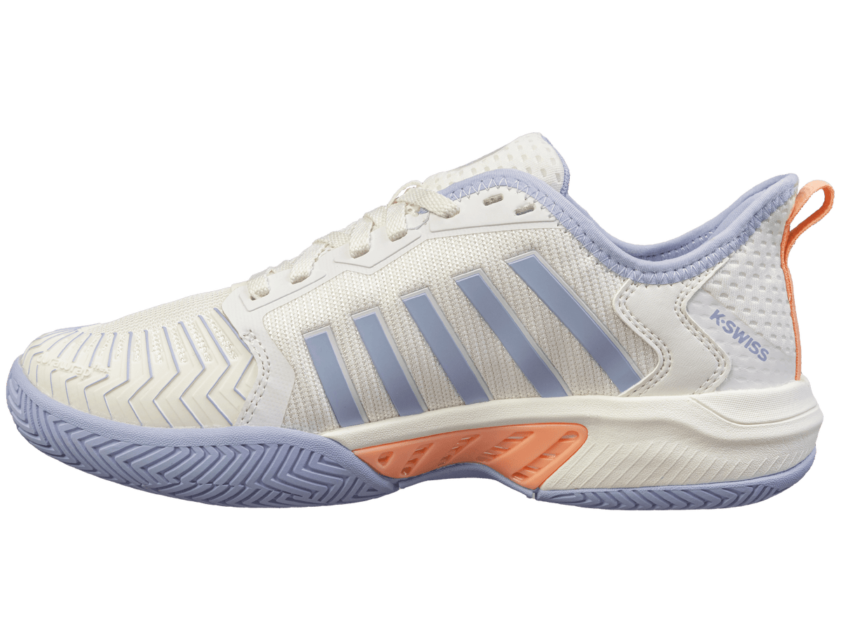 K-Swiss Discount - PICKLEBALL SUPREME
