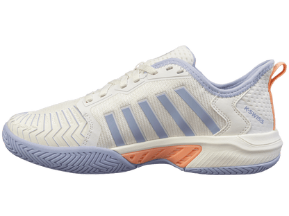K-Swiss Discount - PICKLEBALL SUPREME