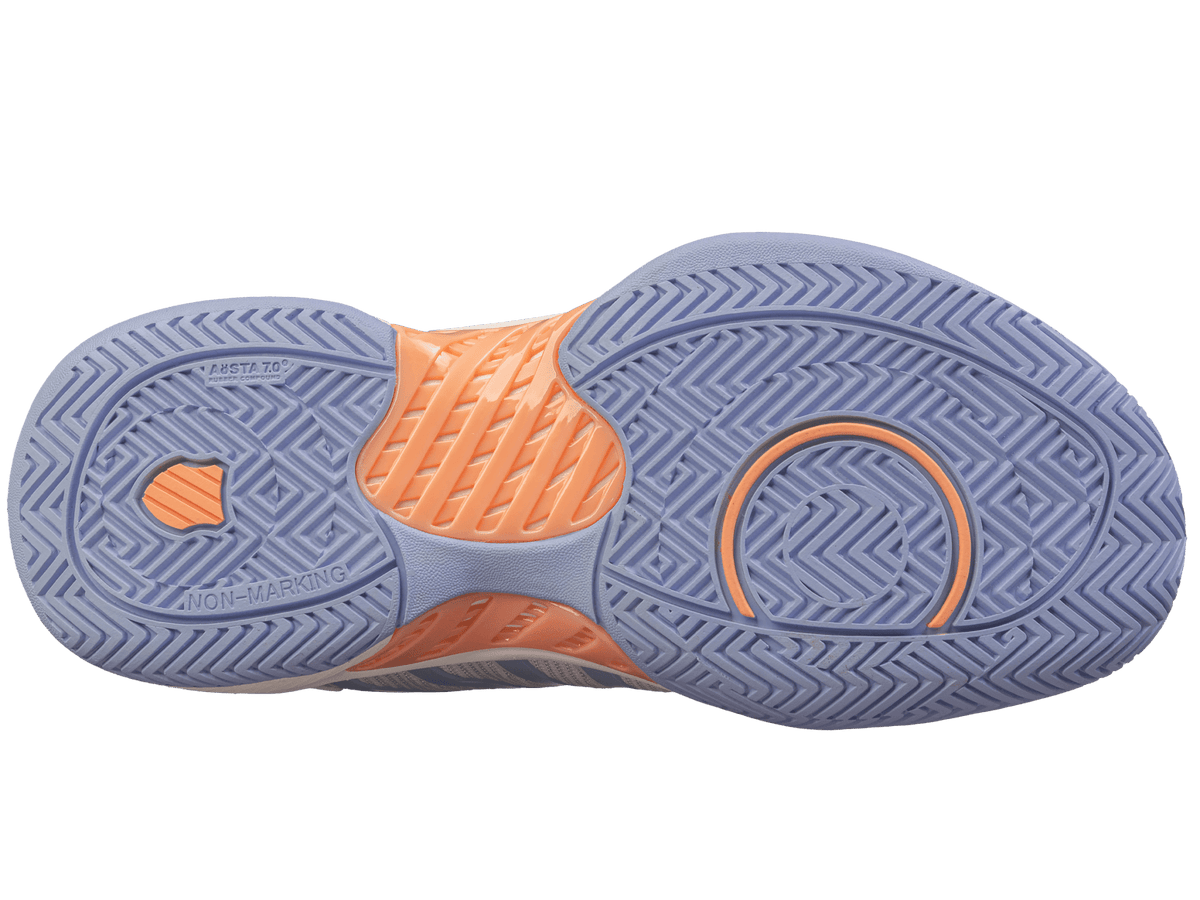 K-Swiss Discount - PICKLEBALL SUPREME