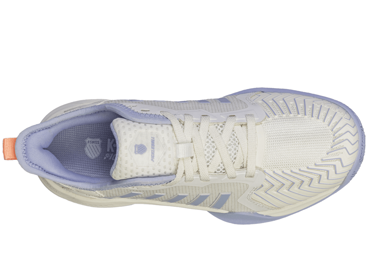 K-Swiss Discount - PICKLEBALL SUPREME