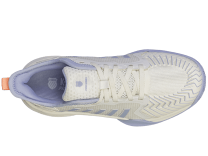 K-Swiss Discount - PICKLEBALL SUPREME
