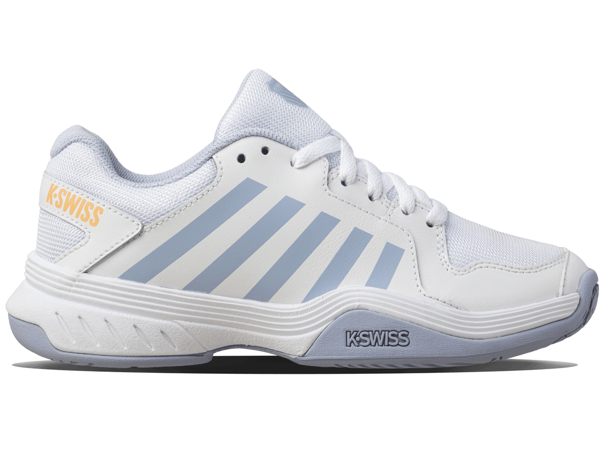 K-Swiss Latest - COURT EXPRESS PICKLEBALL