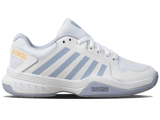 K-Swiss Latest - COURT EXPRESS PICKLEBALL