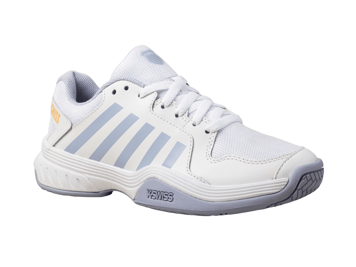 K-Swiss Latest - COURT EXPRESS PICKLEBALL