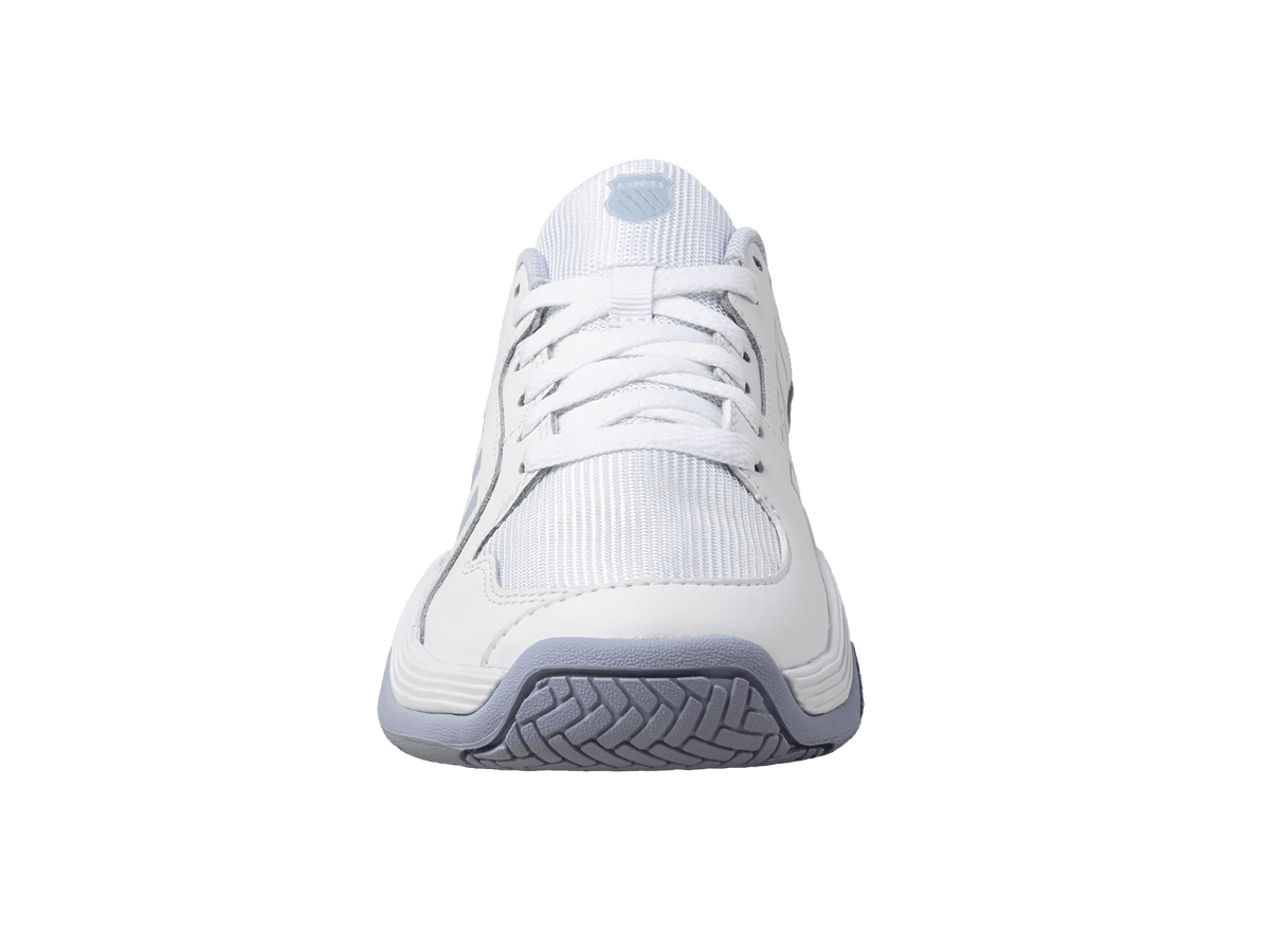 K-Swiss Latest - COURT EXPRESS PICKLEBALL