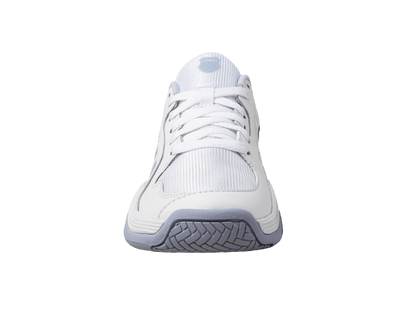 K-Swiss Latest - COURT EXPRESS PICKLEBALL