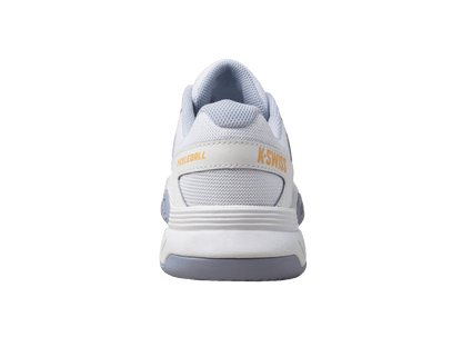 K-Swiss Latest - COURT EXPRESS PICKLEBALL