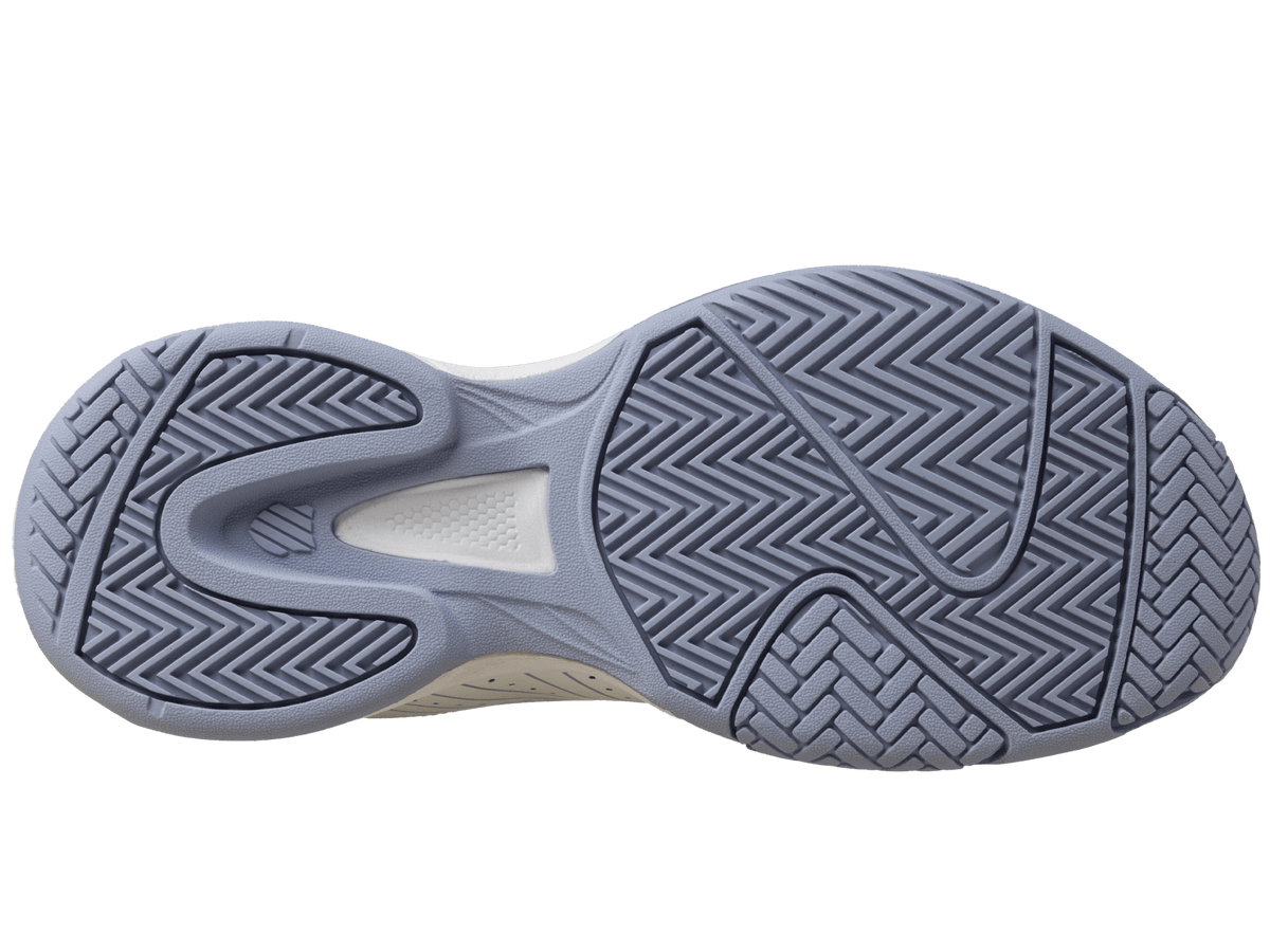 K-Swiss Latest - COURT EXPRESS PICKLEBALL