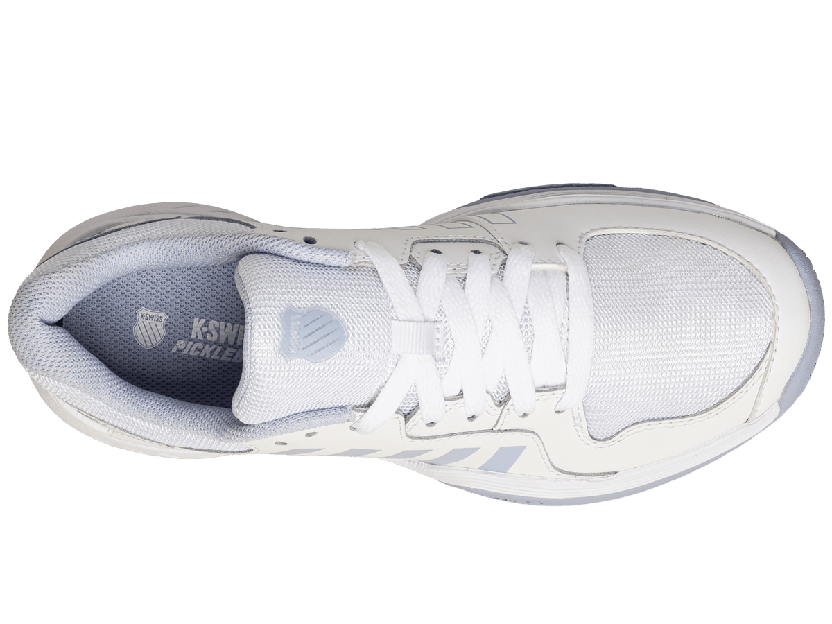 K-Swiss Latest - COURT EXPRESS PICKLEBALL