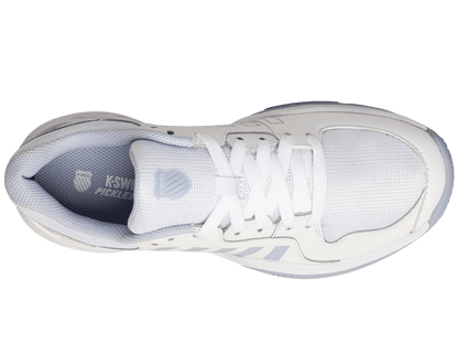 K-Swiss Latest - COURT EXPRESS PICKLEBALL