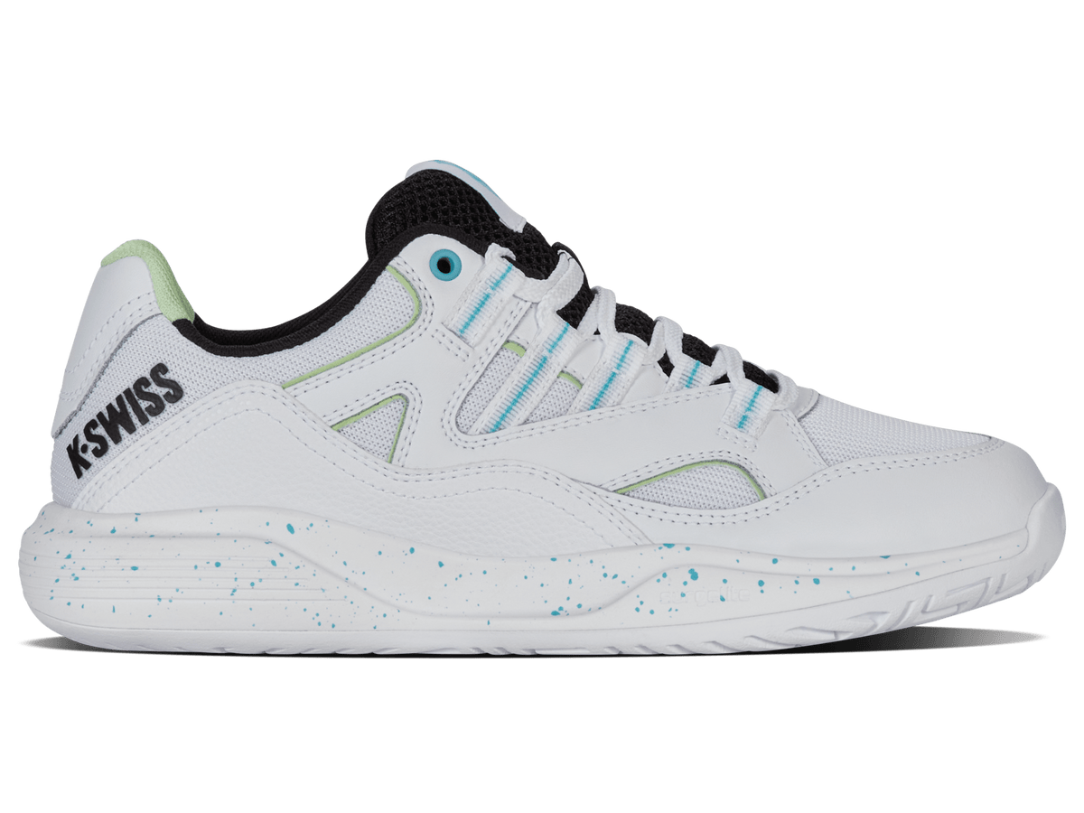 K-Swiss Discount - TURA TEAM