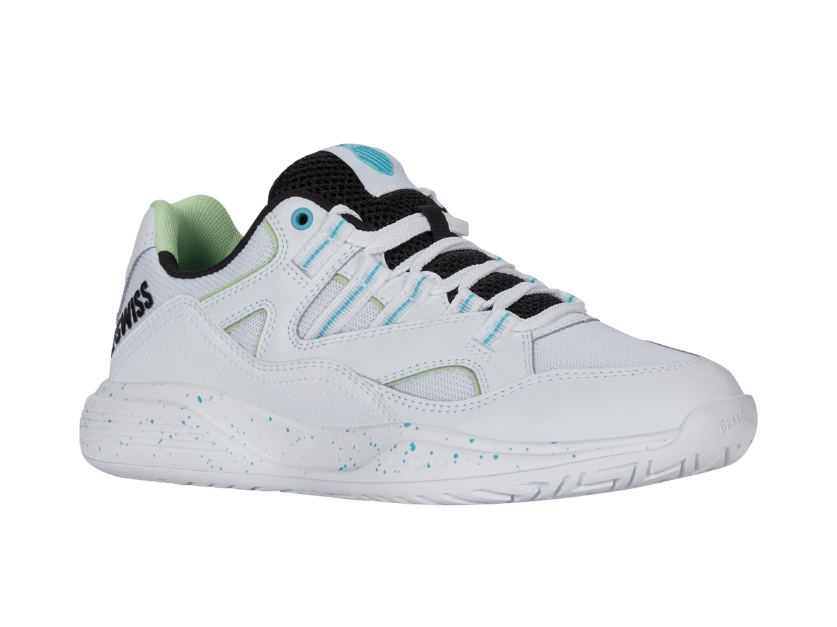 K-Swiss Discount - TURA TEAM