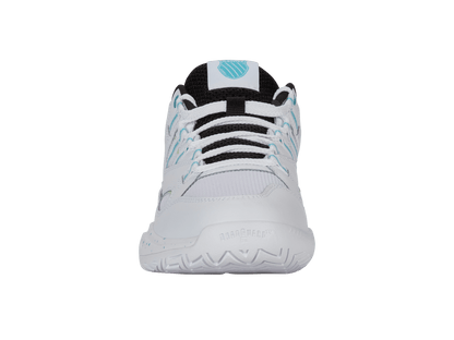 K-Swiss Discount - TURA TEAM