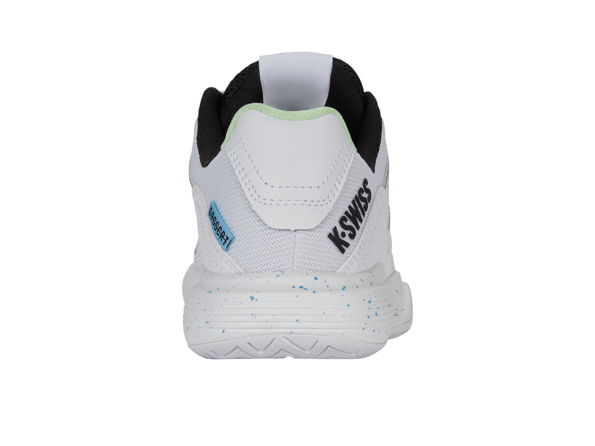 K-Swiss Discount - TURA TEAM